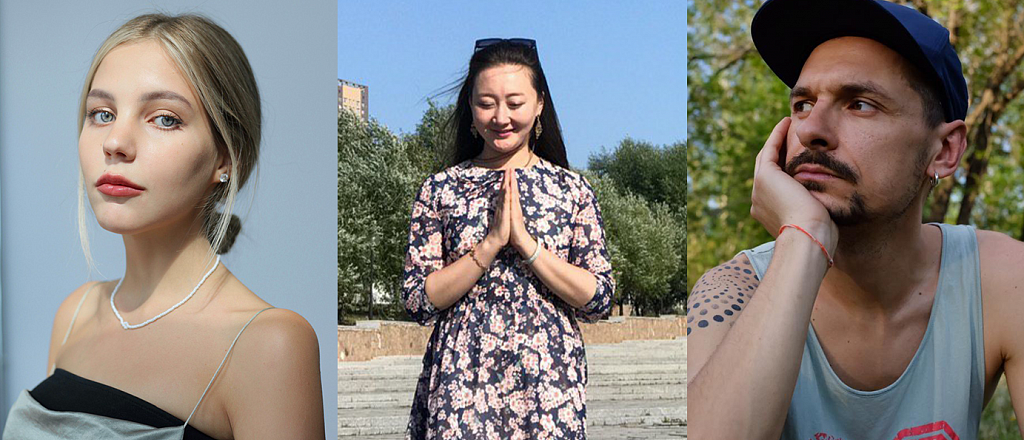 ya-vegetarianec-kak-pitanie-vliyaet-na-zhizn-sovremennogo-cheloveka
