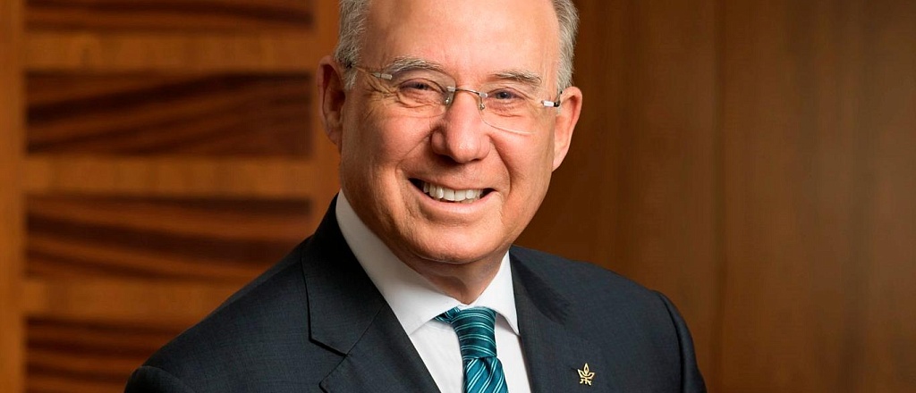 laureaty-nobelevskoy-premii-izvestnye-uchenye-i-populyarizatory-nauki-kogo-mozhno-uslyshat-na-nobel-fest-v-astane