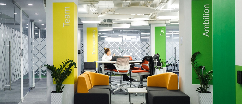 microsoft-sberbank-i-wooppay-5-kazahstanskih-ofisov-s-neobychnym-inter-erom
