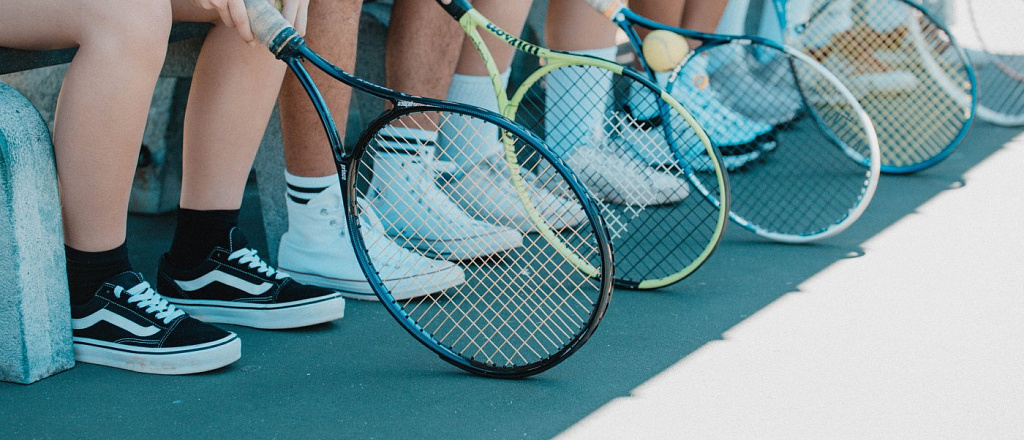tennisist-zangar-nurlanuly-vyigral-pyatyy-titul-turnira-serii-tennis-europe