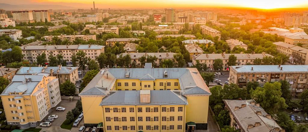 kak-zhit-v-bishkeke-s-komfortom-o-krupnyh-bankah-chastnyh-shkolah-i-restoranah-s-vidom