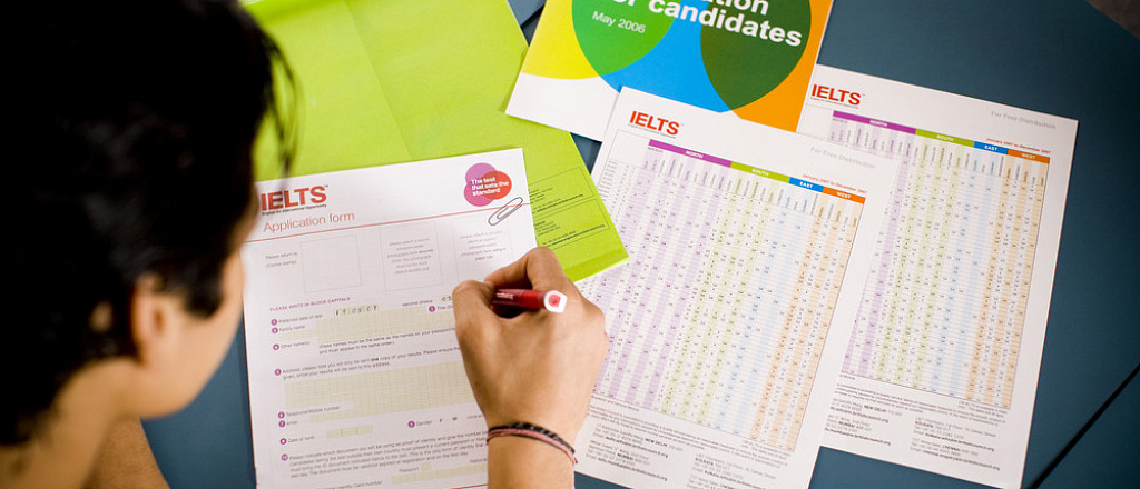 10-luchshih-centrov-podgotovki-k-ielts-v-almaty-probnye-testirovaniya-i-vysokiy-ball