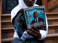vladel-cem-amerikanskogo-forbes-stal-ceo-luminar-ostin-rassell