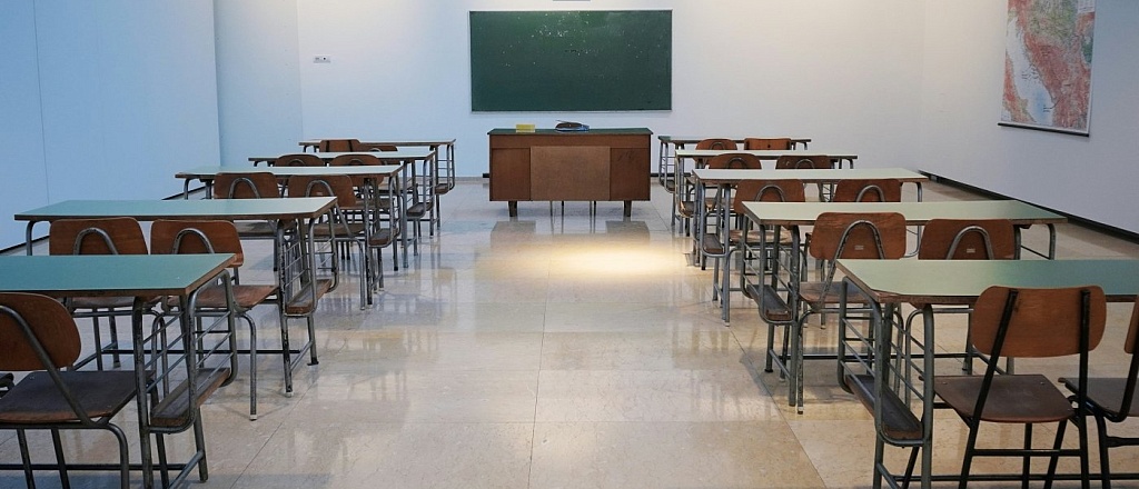 molodezh-uzbekistana-budut-gotovit-k-postupleniyu-v-universitety-ligi-plyuscha