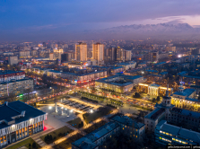 v-kyrgyzstane-poyavilsya-status-cifrovogo-kochevnika-dlya-inostrannyh-it-specialistov
