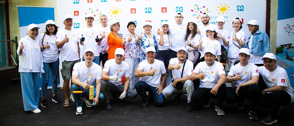 risuem-svetloe-i-yarkoe-buduschee-dlya-detey-s-tikkurila