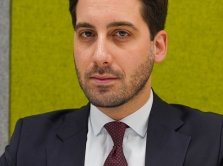 deputy-head-of-the-osce-program-office-in-astana-on-what-opportunities-the-organization-provides