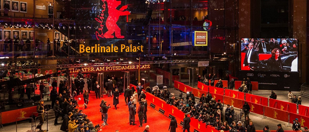 shemu-farhata-sharipova-pokazhut-na-berlinskom-festivale