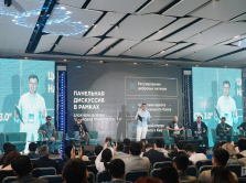 pervye-lica-bybit-binance-i-krupneyshey-mayning-kompanii-emcd-priedut-v-almaty