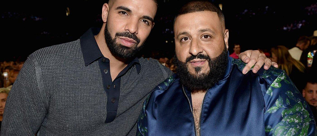 dj-khaled-i-dreyk-speli-duetom-dvazhdy