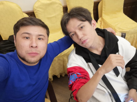 dimash-turaly-stazdary-men-dostaryny-p-k-r-anday