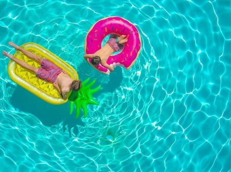 8-most-stylish-pools-in-tashkent