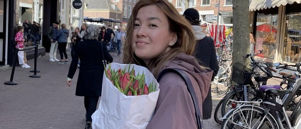 zhizn-i-rabota-v-amsterdame-mariya-baekenova-o-pereezde-i-kar-ere-v-kpmg