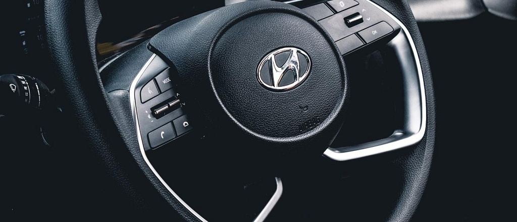 hyundai-prodemonstrirovala-chetyrehmestnoe-letayuschee-taksi-kotoroe-zapustit-v-2028-godu