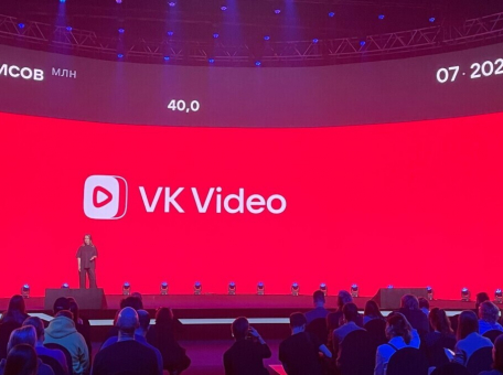 vk-ob-edinila-kontent-socsetey-vkontakte-i-odnoklassniki-na-edinoy-videoplatforme-vk-video