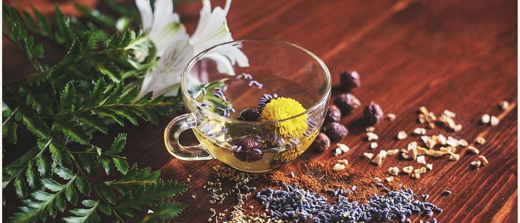 tea-traditions-of-central-asia-harmony-of-taste-and-hospitality