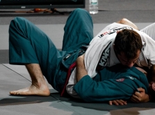 kyrgyzstanec-vyigral-turnir-us-open-po-dzhiu-dzhitsu-v-ssha