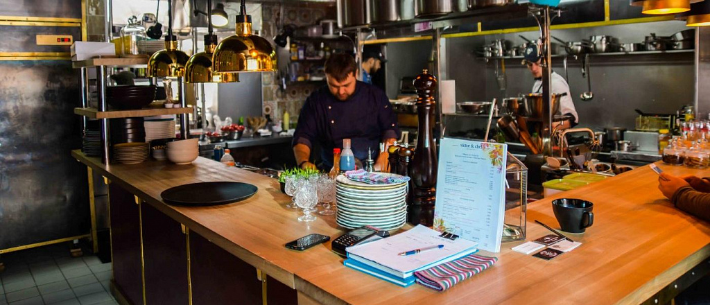 victor-chef-restoran-otkrytoy-kuhni-s-avtorskim-vzglyadom-na-menyu