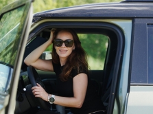 zhenschiny-lidery-kak-oksana-scherbakova-sozdaet-marketing-avtobrendov-urovnya-jaguar-i-range-rover