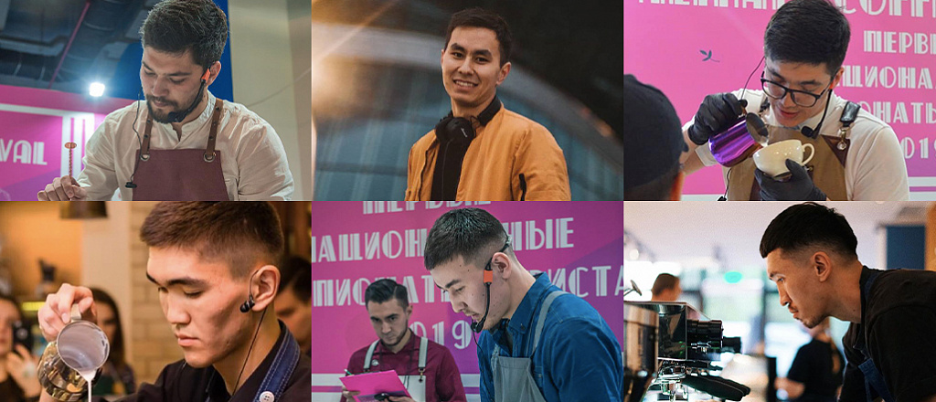 14-barista-kotorye-gotovyat-luchshiy-kofe-v-almaty-i-nur-sultane