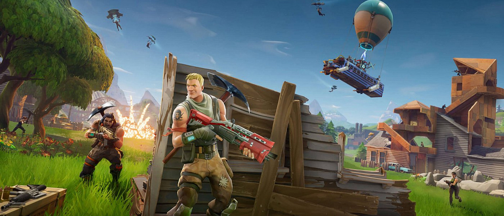 startap-hadean-poluchil-30-millionov-ot-epic-games-i-tencent-na-sozdanie-metavselennoy