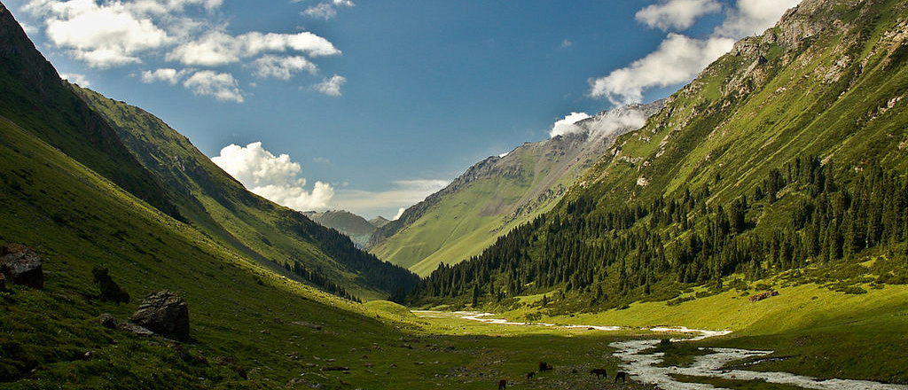 kak-kazahstancam-otdohnut-za-granicey-na-55-000-tenge