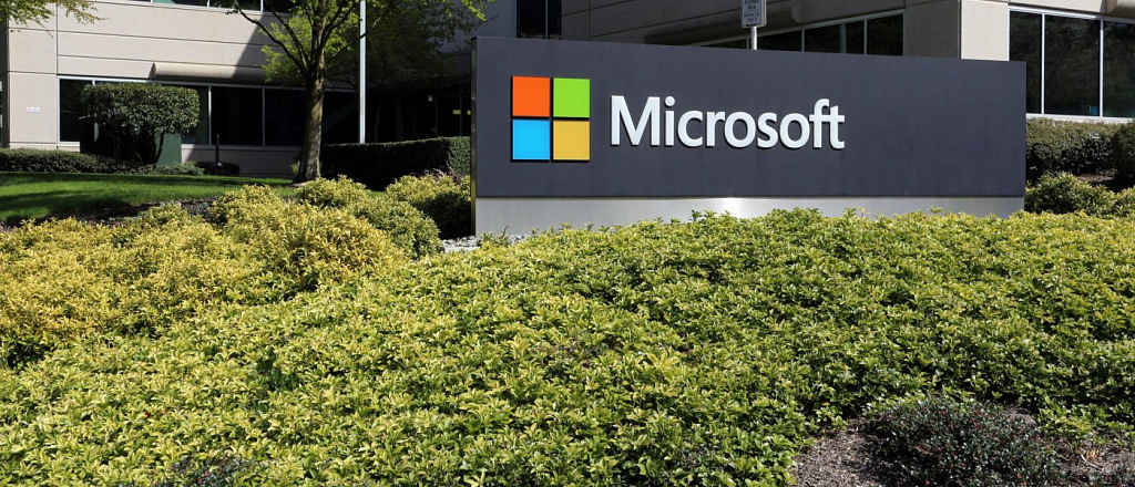 microsoft-nike-unilever-ob-edinilis-v-uglerodno-neytral-nyy-konsorcium