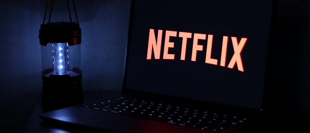 vypusknica-iqanat-snyalas-v-fil-me-ot-netflix