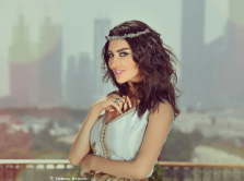 10-successful-women-from-the-uae-you-should-know-about