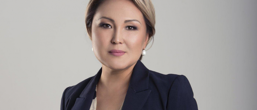 pochemu-inostrannym-kompaniyam-stoit-vyhodit-na-rynki-kazahstana-i-uzbekistana-i-kakie-mery-podderzhki-predlagayut-strany