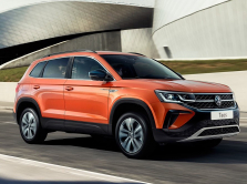volkswagen-taos-v-novom-oficial-nom-dilerskom-centre-volkswagen-na-levom-beregu-stolicy-kazahstana