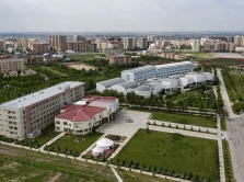 tri-universiteta-iz-kyrgyzstana-popali-v-prestizhnyy-mezhdunarodnyy-reyting