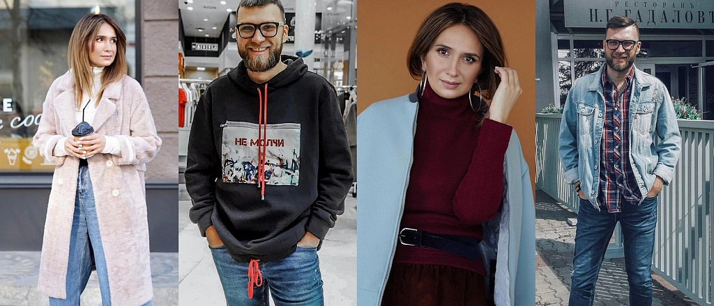 kak-marketpleysy-zamenyayut-tradicionnye-magaziny-i-ekonomyat-vremya-i-den-gi
