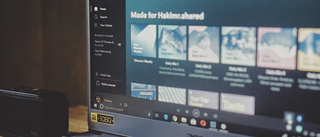 spotify-zapatentovala-tehnologiyu-opredeleniya-nastroeniya-pol-zovatelya-po-golosu-i-okruzhayuschim-zvukam