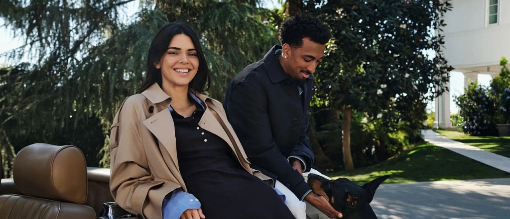 kendall-dzhenner-stala-novym-licom-vesenney-kampanii-tommy-hilfiger