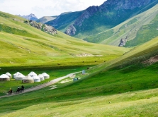 discover-hidden-gems-of-kyrgyzstan-with-these-8-best-tour-companies