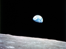 nasa-zapustit-nad-antarktidoy-vozdushnyy-shar-dlya-izucheniya-mlechnogo-puti-i-drugih-galaktik