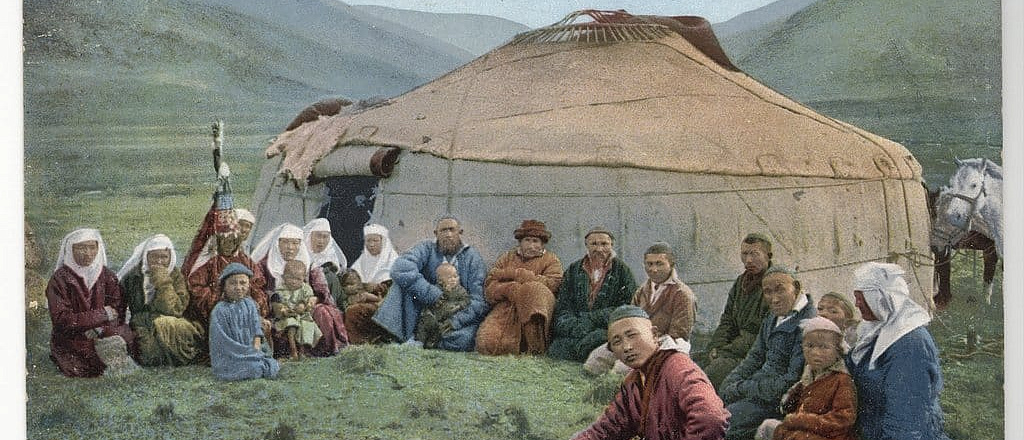 taba-tartu-asar-zh-ne-ona-asy-aza-hal-yny-erekshe-salt-d-st-rler