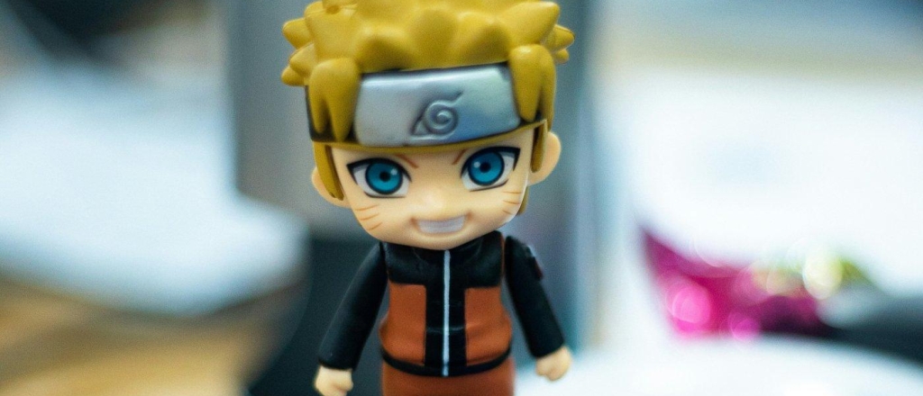 studiya-pierrot-ob-yavila-o-zapuske-novogo-anime-vo-vselennoy-naruto
