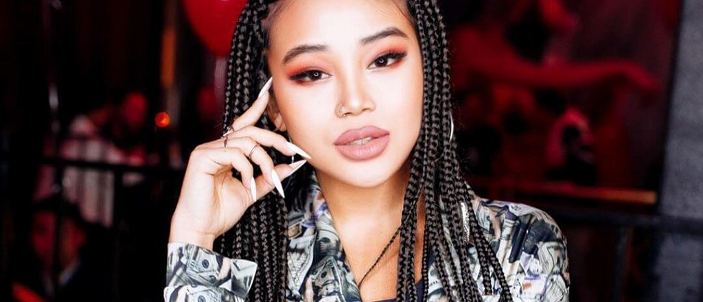 10-music-videos-of-young-artists-from-kazakhstan-kyrgyzstan-and-uzbekistan