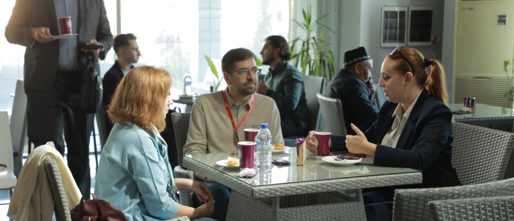 moving-up-kak-proshla-programma-biznes-akseleracii-dlya-zhenschin-predprinimatel-nic