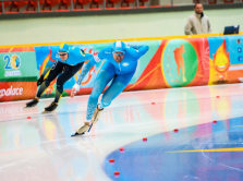astana-primet-etap-kubka-mira-po-kon-kobezhnomu-sportu
