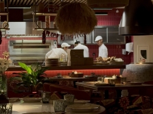 10-atmospheric-restaurants-for-soulful-evenings-in-tashkent