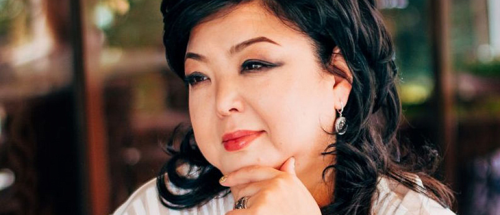 nursulu-alteeva