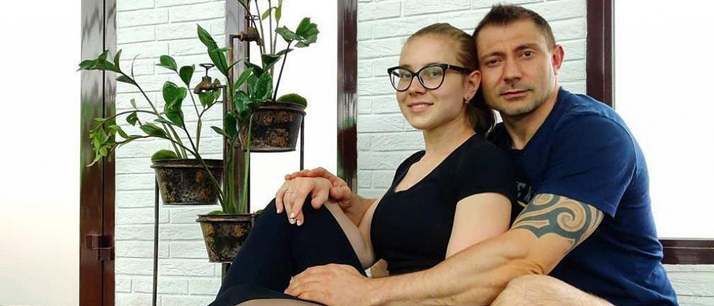 semeynaya-para-iz-nur-sultana-o-tom-kak-byt-biznesmenami-i-fitnes-trenerami