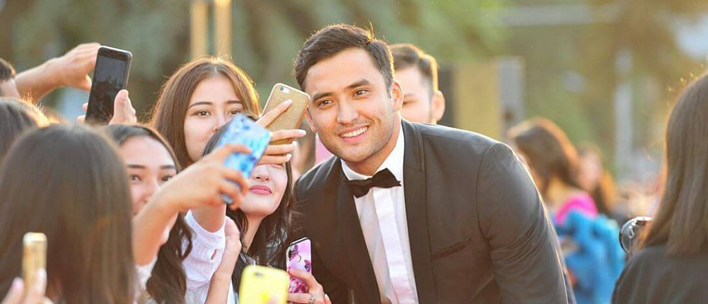 famous-and-talented-kazakh-actors-and-actresses