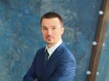 predprinimatel-iz-kazani-renat-dusaev-o-tom-kak-byt-ekspertom-investorom-sem-yaninom-i-begat-marafony