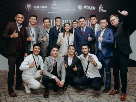 gde-v-almaty-i-tashkente-poznakomit-sya-s-predprinimatelyami-kak-ustroeny-biznes-kluby-central-noy-azii
