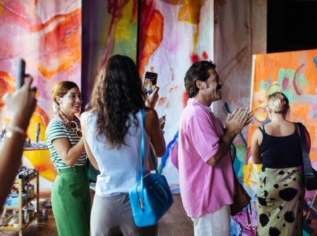vpervye-v-almaty-proydet-festival-ispanskoy-kul-tury-casa-pasi-n