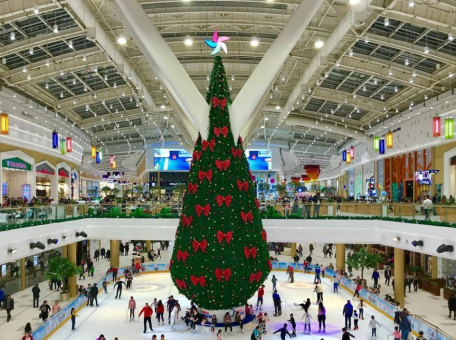 supermarkety-v-astane-kotorye-budut-rabotat-v-novogodnyuyu-noch